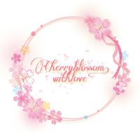 GO cherryblossom.withlove 📍Jatim(@GObyCherblossom) 's Twitter Profile Photo