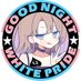failed whiteboi ♠️🏳️⚧️ (@snobunnijoanna) Twitter profile photo failed whiteboi ♠️🏳️⚧️ (@snobunnijoanna) Twitter profile photo