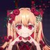 Alexa_Artist🎨 ♥️ (@artistalexa684) Twitter profile photo Alexa_Artist🎨 ♥️ (@artistalexa684) Twitter profile photo