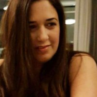 שגית עבו (גמליאל) (@sagitag7) 's Twitter Profile