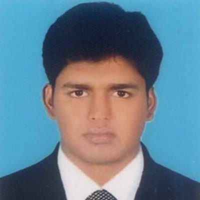 sarkar7205's profile picture. 