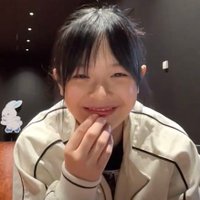 π§ΈΒ° (@phamhanies) 's Twitter Profile Photo π§ΈΒ° (@phamhanies) 's Twitter Profile Photo