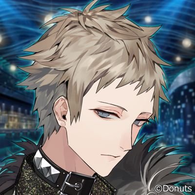 けいか◆さんのプロフィール画像