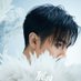 Rei~Buildinluve๐ INFINITY ERA (@reipersecutori4) Twitter profile photo Rei~Buildinluve๐ INFINITY ERA (@reipersecutori4) Twitter profile photo