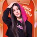 หมิง^^ (@mingkanyas) Twitter profile photo หมิง^^ (@mingkanyas) Twitter profile photo