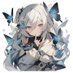 Vtuber Emily ใComms Openโคใ (@vtuber_emily634) Twitter profile photo Vtuber Emily ใComms Openโคใ (@vtuber_emily634) Twitter profile photo