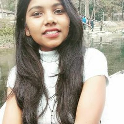 KarishmaTi20535's profile picture. 