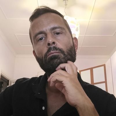 CamilloC73's profile picture. Communications professional, loves the sea and yoga. Opinions are my own.