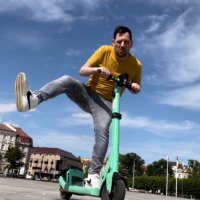 Norman Hunt (@bourbonbunts) 's Twitter Profile Photo Norman Hunt (@bourbonbunts) 's Twitter Profile Photo