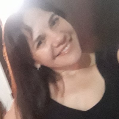 Giannina_FFacal's profile picture. Lic. En Trabajo Social.
Esp. en Educación y nuevas tecnologías
Diplomada en educación en salud integral del niño, niña y adolescente y sus derechos...