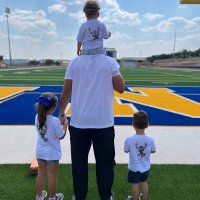 Bryce Estes, M.Ed. (@coach_bestes) 's Twitter Profile