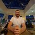 Patrick Hogan (@itspatrickhogan) Twitter profile photo Patrick Hogan (@itspatrickhogan) Twitter profile photo