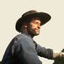maks duffy ⛰️ (@deadlobsters) Twitter profile photo maks duffy ⛰️ (@deadlobsters) Twitter profile photo