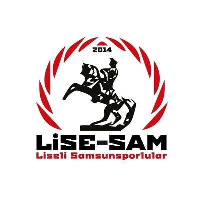 1965 Liseli Samsunsporlular 2014 yılında Üni-Sam'ın alt oluşumu olarak kurulmuş olan, fikir ve taraftar platformudur.