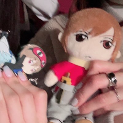 きさんのプロフィール画像