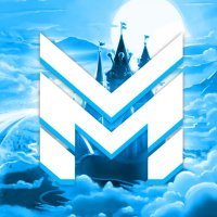 mr_iraq_07 (@mr_iraq_yt) 's Twitter Profile Photo