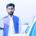 Liaqat Khan Baloch ik (@liaqatkhanbalo2) Twitter profile photo Liaqat Khan Baloch ik (@liaqatkhanbalo2) Twitter profile photo