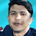 Imad Ali Shah (@imadalishah4) Twitter profile photo Imad Ali Shah (@imadalishah4) Twitter profile photo