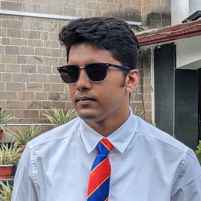 Journalist l Anandabazar Online l Ex TV9 Bangla l Ex ABP Ananda l Ex Zee 24 Ghanta