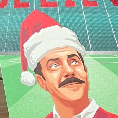 Just29trailhead's profile picture. 