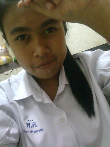 UponOnce's profile picture. 