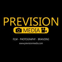 Prevision Media(@PrevisionMedia) 's Twitter Profile Photo