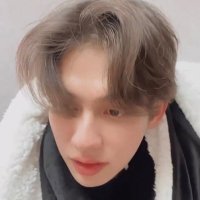 𝗯𝗲 𝗯𝗿𝗶𝗴𝗵𝘁♡ (@imbbeamp) 's Twitter Profile Photo