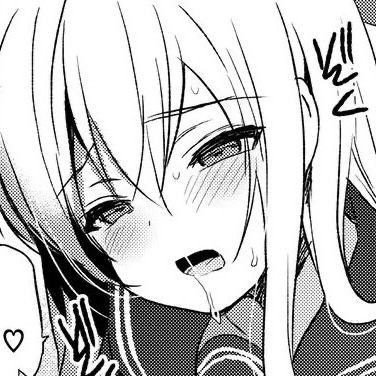 modellll_3's profile picture. */ เดมมาได้น้าาา