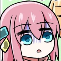 シオト (@shioto) 's Twitter Profile Photo シオト (@shioto) 's Twitter Profile Photo