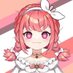 Vtuber sheila 《Commision Open●》 (@vtuber_sheila) Twitter profile photo Vtuber sheila 《Commision Open●》 (@vtuber_sheila) Twitter profile photo