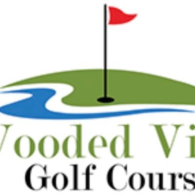 Golf Professional at Wooded View Golf Course