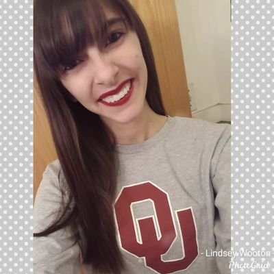 Lindsey_Wooton Profile Picture