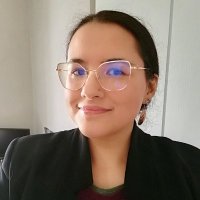Nadia {✧} (@pgofcode) 's Twitter Profile