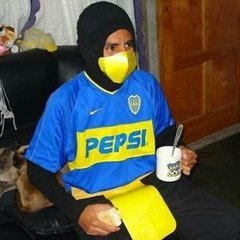 25_manucastro's profile picture. 🇮🇹🇦🇷
🐙Cthulhu fhtagn🐙