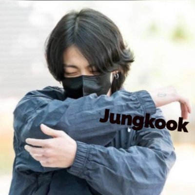 coco_jk_nene Profile Picture