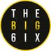 The Big 6ix (@TheBig6ixShow) Twitter profile photo