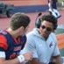 Coach Johnson (@antwaunj02) Twitter profile photo Coach Johnson (@antwaunj02) Twitter profile photo