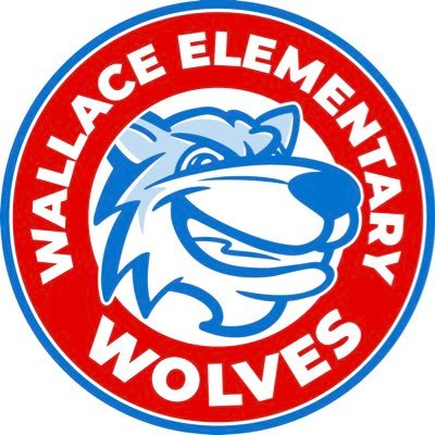 Official Twitter page for Wallace Elementary in the Lake Highlands Learning Community of Richardson ISD