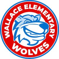 Wallace Elementary (@wallacewolves) 's Twitter Profile