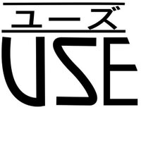 エアコン工事 名古屋@bot (@use_tenpaku) 's Twitter Profile