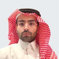 أحمد المنصور (@aaalmansoour) 's Twitter Profile