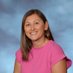 Traci Stubenrauch (@tpstube) Twitter profile photo Traci Stubenrauch (@tpstube) Twitter profile photo