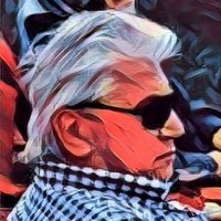 Hidayet YİĞİT (@hidayet_yigit) Twitter profile photo