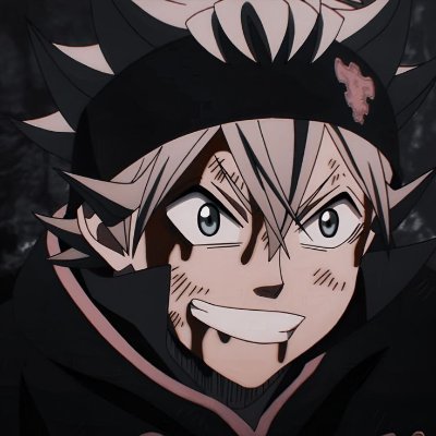average 18-year-old bloke trying to live his life. (does like anime). Links are in my carrd. VRC Twitter : @ImAcidicVRC