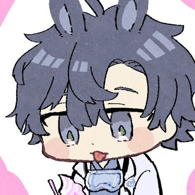 ささみチーズさんのプロフィール画像