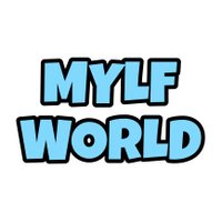 MYLF World (@mylfworld) 's Twitter Profile