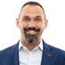 Tom Satkowiak (@tomsatkowiak) Twitter profile photo Tom Satkowiak (@tomsatkowiak) Twitter profile photo