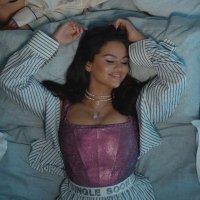 squad desflop selenators (@perfectbysmg) 's Twitter Profile