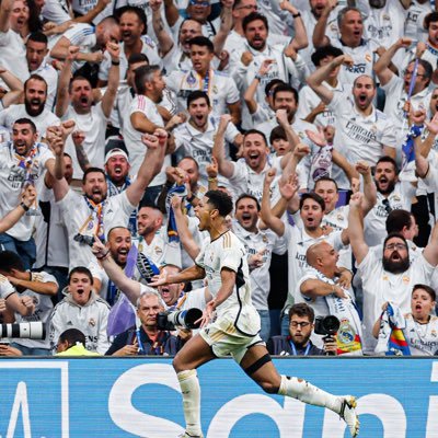 Real Madrid🏳  Kaka x CR7