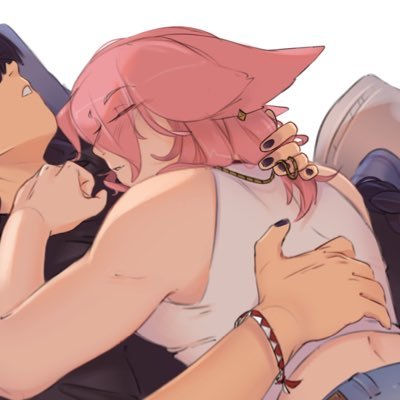 Kipさんのプロフィール画像